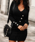 Women's European And American Fashion Dresses - ROUTINE FASHION